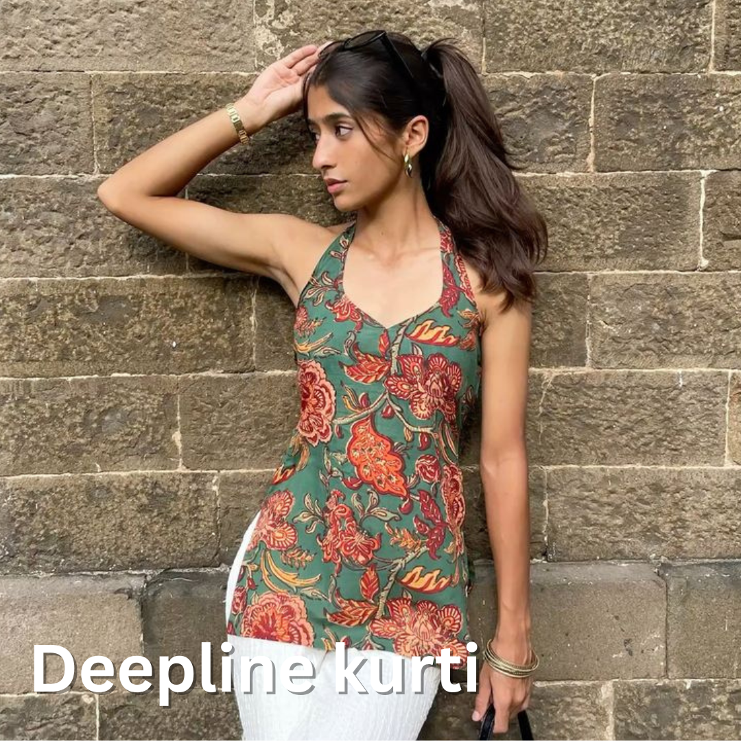 kurti